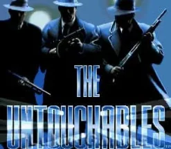 Untouchables