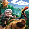 Up
