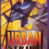 Urban Strike