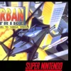 Urban Strike
