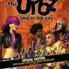 Urbz Sims in the City
