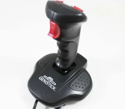 Used Genesis Genisitck Controller