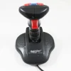 Used Genesis Quickshot Flight Stick model QS-135