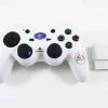 Used Logitech Playstation 2 Wireless EA Sports Controller