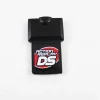 Used Nintendo DS Action Replay