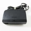 Used Original N64 AC Adapter