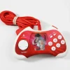 Used Playstation 2 PS2 Street Fighter 15th Anniversary Ryu Capcom Controller