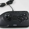 Used Sega Genesis 6-BUTTON Arcade Stick