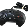 Used Sega Genesis High Frequency 3 Button Controller