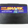 Used Sega Saturn Game Shark by InterAct V 1.92