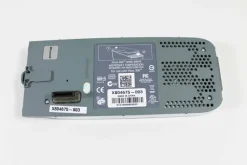 Used XBOX 360 20GB Hard Drive
