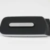 Used XBOX 360 120GB Hard Drive