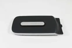 Used XBOX 360 120GB Hard Drive