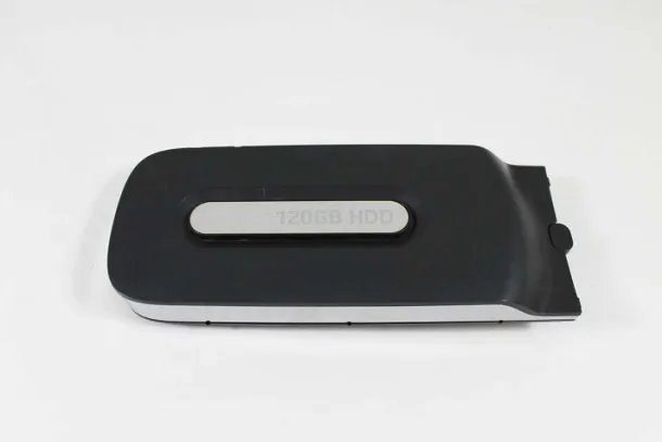 Used XBOX 360 120GB Hard Drive