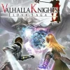 Valhalla Knights: Eldar Saga