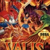 Valis The Fantasm Soldier