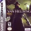 Van Helsing