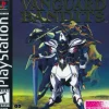 Vanguard Bandits