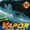 Vapor Trail