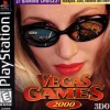 Vegas Games 2000