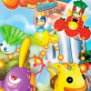 Veggy World