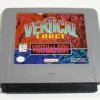 Vertical Force