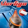 Vertigo