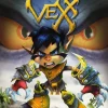 Vexx