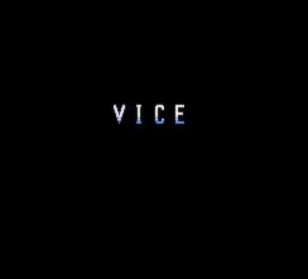 Vice Project Doom