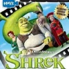 Video Shrek
