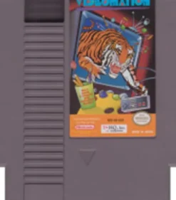 Videomation