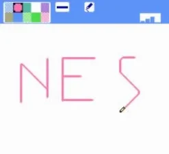 Videomation