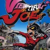Viewtiful Joe