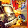 Vigilante 8: 2nd Offense