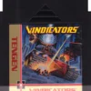 Vindicators