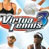 Virtua Tennis 3