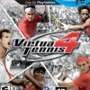 Virtua Tennis 4