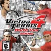 Virtua Tennis 4 World Tour