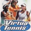 Virtua Tennis World Tour