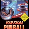 Virtual Pinball