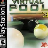 Virtual Pool 3