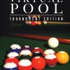Virtual Pool Tournament Edition