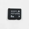 Vita Memory Card 8GB