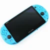 VITA Slim System PCH-2000 - Aqua Blue - Discounted