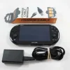 VITA Slim System PCH-2000 - Black
