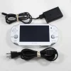 VITA System With Wifi - White PCH-1001