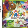 Viva Pinata Pocket Paradise DS Game