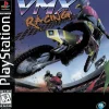 VMX Racing