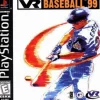 VR Baseball 99