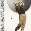 VR Golf 97